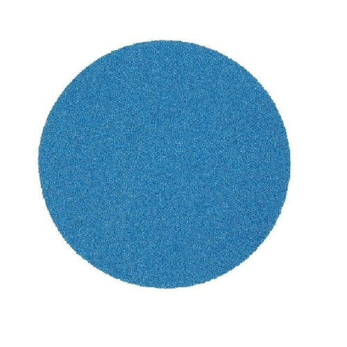 Zirkon Cırtlı Disk-Deliksiz-115 mm-ZP311F