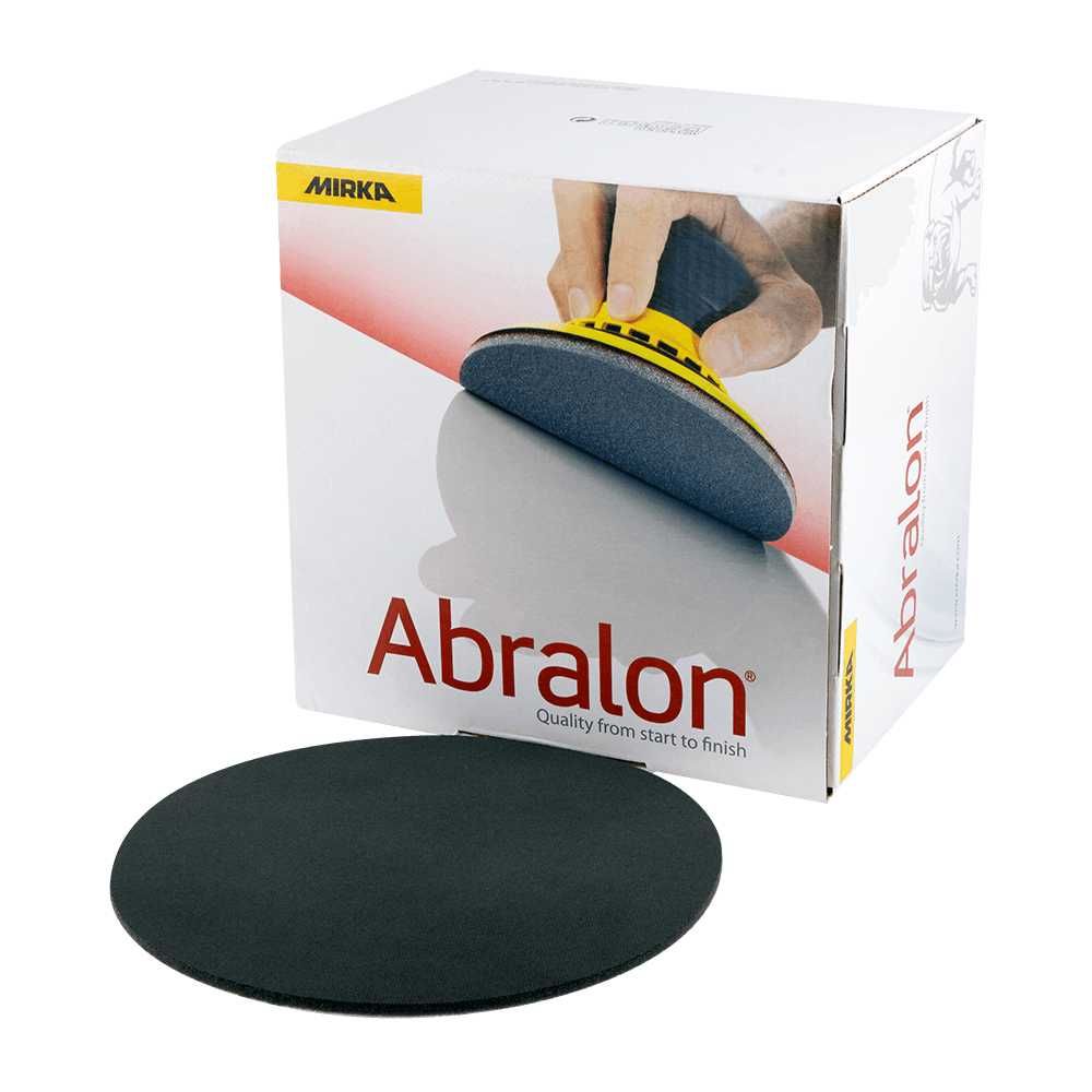 ABRALON J3 150mm