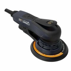 MAXXT 350W EKSANTRİK ZIMPARA 150MM 5.0MM ORBİTAL