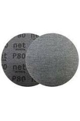 AUTONET 150mm Elek Disk