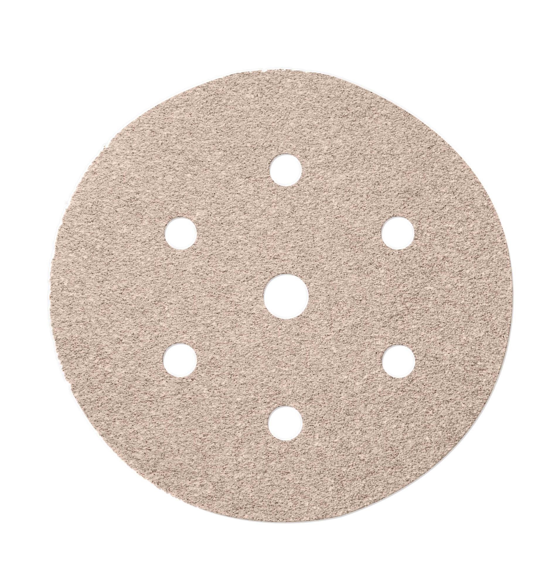 BASECUT® 150mm Grip 7 Delik