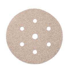 BASECUT® 150mm Grip 7 Delik