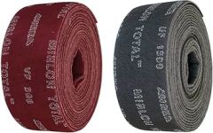 MIRLON TOTAL® 115 mm x 10 m
