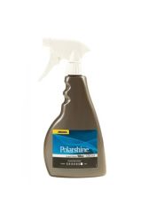 POLARSHINE® LİKİT NANO WAX-Hızlı Cila