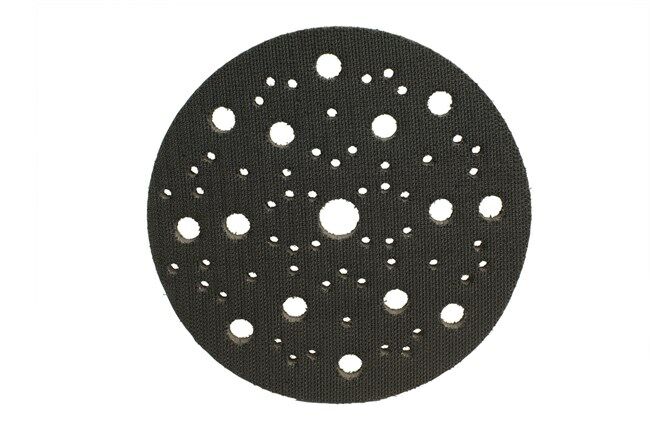 Arayüz Ø 150 mm 67D 10 mm-Elektrikli Zımpara Makinaları