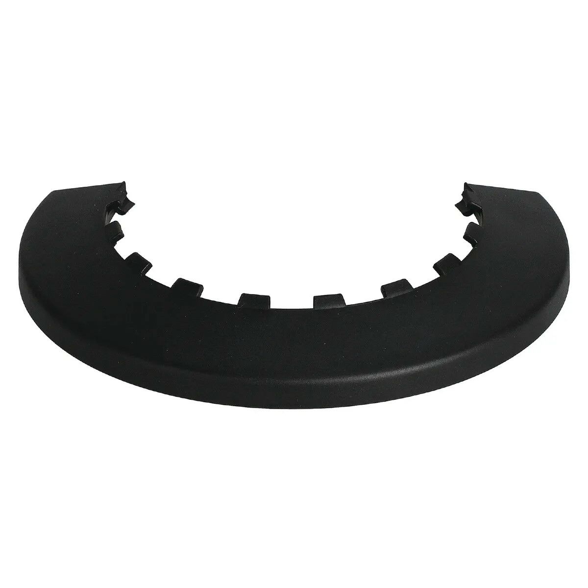 DEROS makine için Kenar Koruyucu 15mm