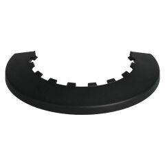 DEROS makine için Kenar Koruyucu 15mm