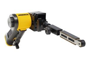 Mirka PBS 13NV 13x457mm Vakumsuz
