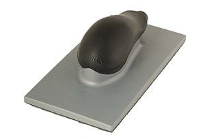 El Takozu115x230mm Cırt 36D Gri