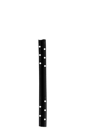 Boya Karıştırma Çubuğu 20cm, 500/Paket