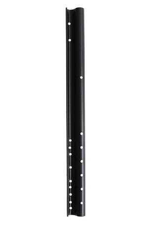 Boya Karıştırma Çubuğu 30cm, 300/Paket