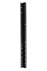 Boya Karıştırma Çubuğu 30cm, 300/Paket