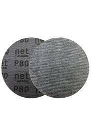 AUTONET 150mm Elek Disk (30'lu Paket)