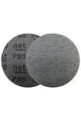 AUTONET 150mm Elek Disk (30'lu Paket)
