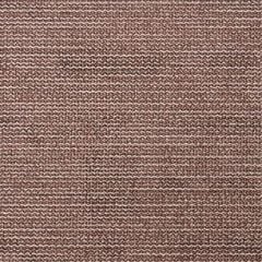 ABRANET 150mm Cırtlı (10'lu paket)