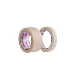 MASKELEME BANDI BEYAZ  60°C (48 adet) 36mm x 35m