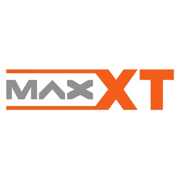 MAXXT